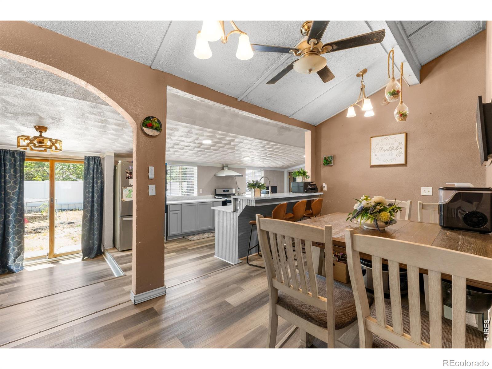 MLS Image #8 for 1306  4th street,fort lupton, Colorado