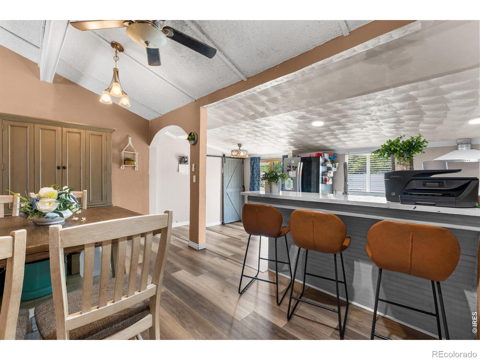 MLS Image #9 for 1306  4th street,fort lupton, Colorado