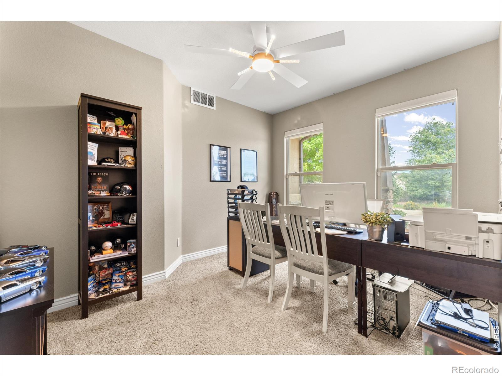 MLS Image #10 for 151 s roland avenue,fort lupton, Colorado