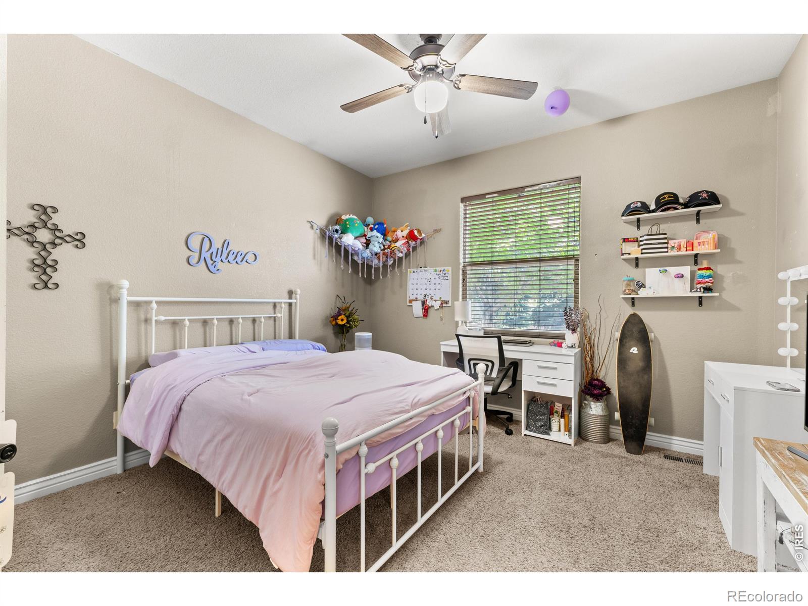 MLS Image #11 for 151 s roland avenue,fort lupton, Colorado