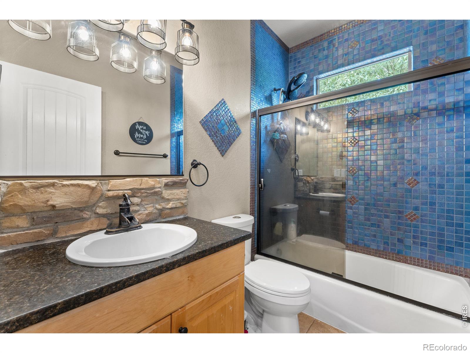 MLS Image #12 for 151 s roland avenue,fort lupton, Colorado