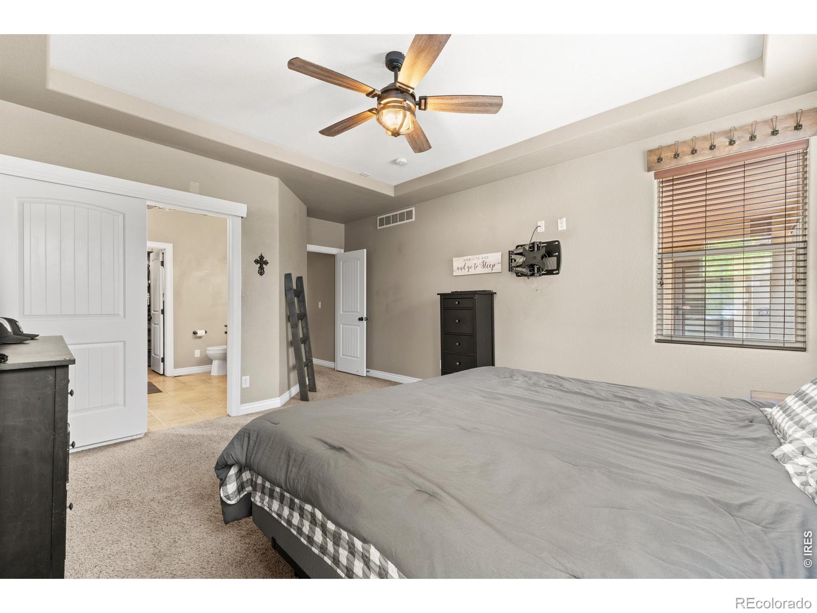MLS Image #13 for 151 s roland avenue,fort lupton, Colorado