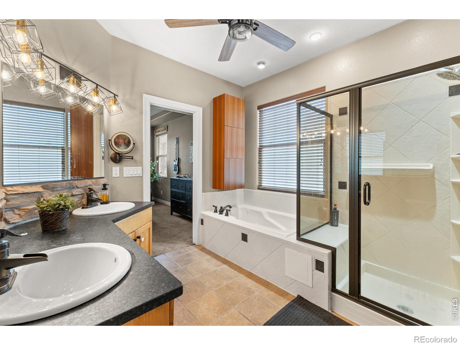 MLS Image #14 for 151 s roland avenue,fort lupton, Colorado