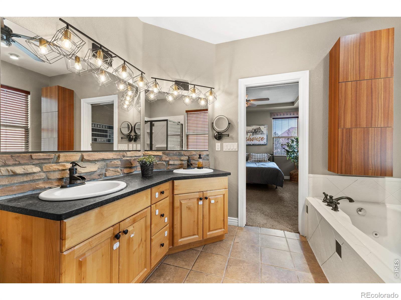 MLS Image #15 for 151 s roland avenue,fort lupton, Colorado