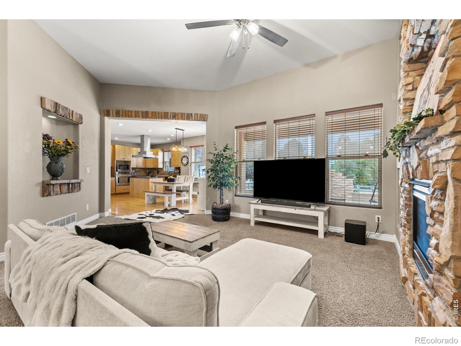 MLS Image #16 for 151 s roland avenue,fort lupton, Colorado