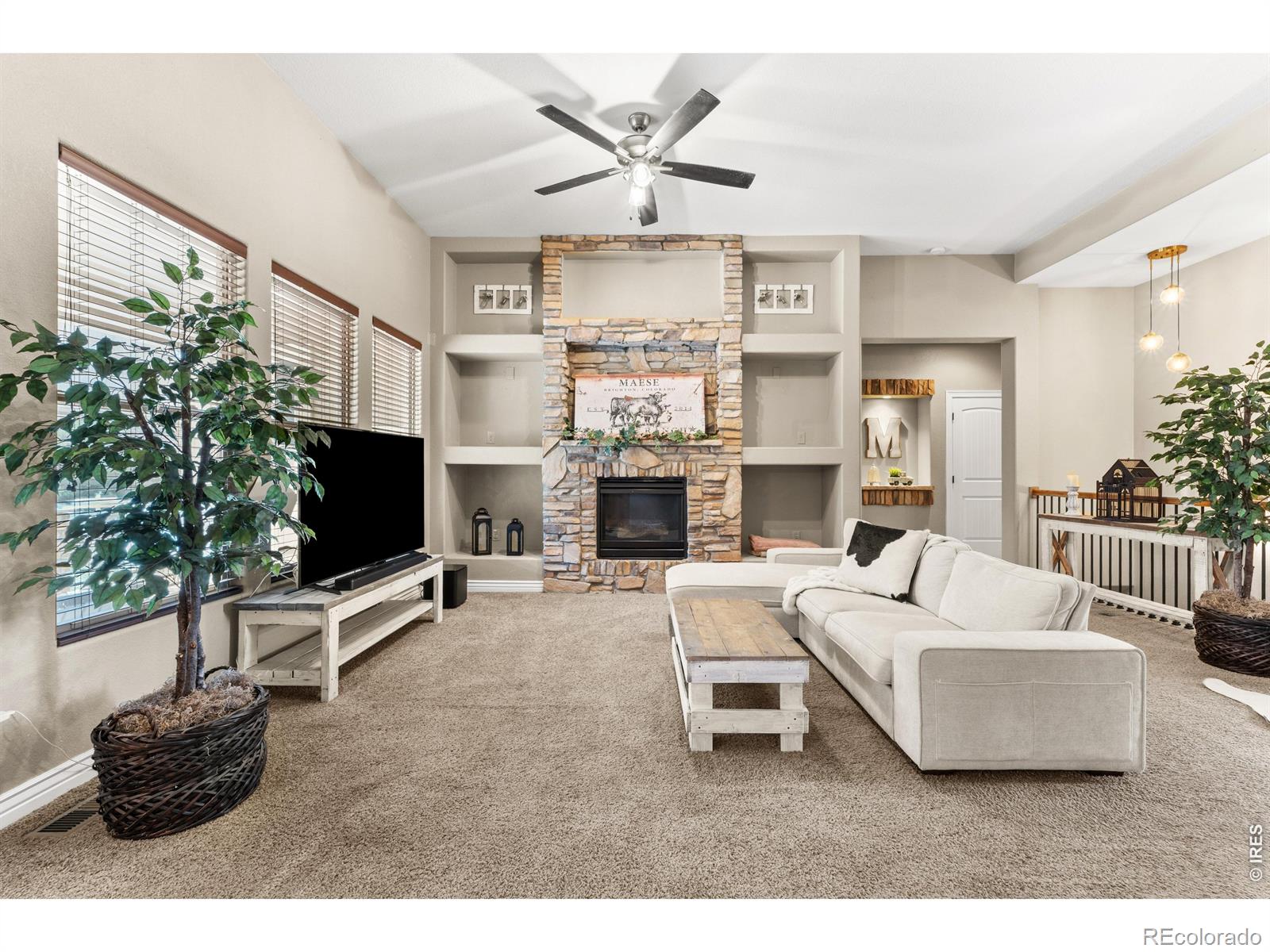 MLS Image #17 for 151 s roland avenue,fort lupton, Colorado