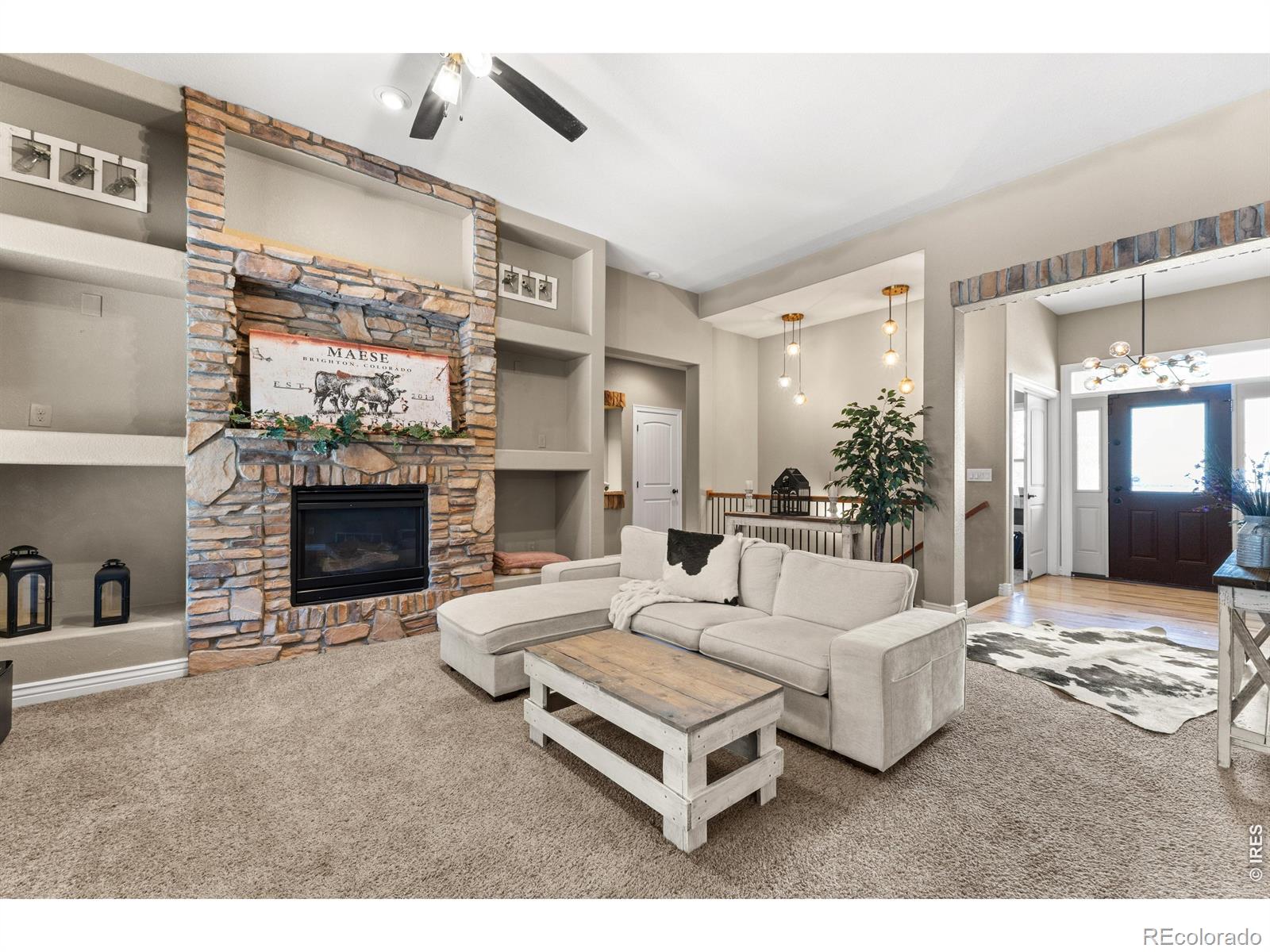 MLS Image #18 for 151 s roland avenue,fort lupton, Colorado
