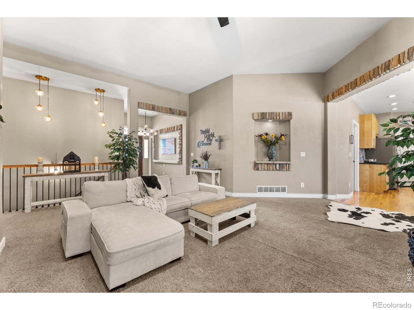 MLS Image #19 for 151 s roland avenue,fort lupton, Colorado