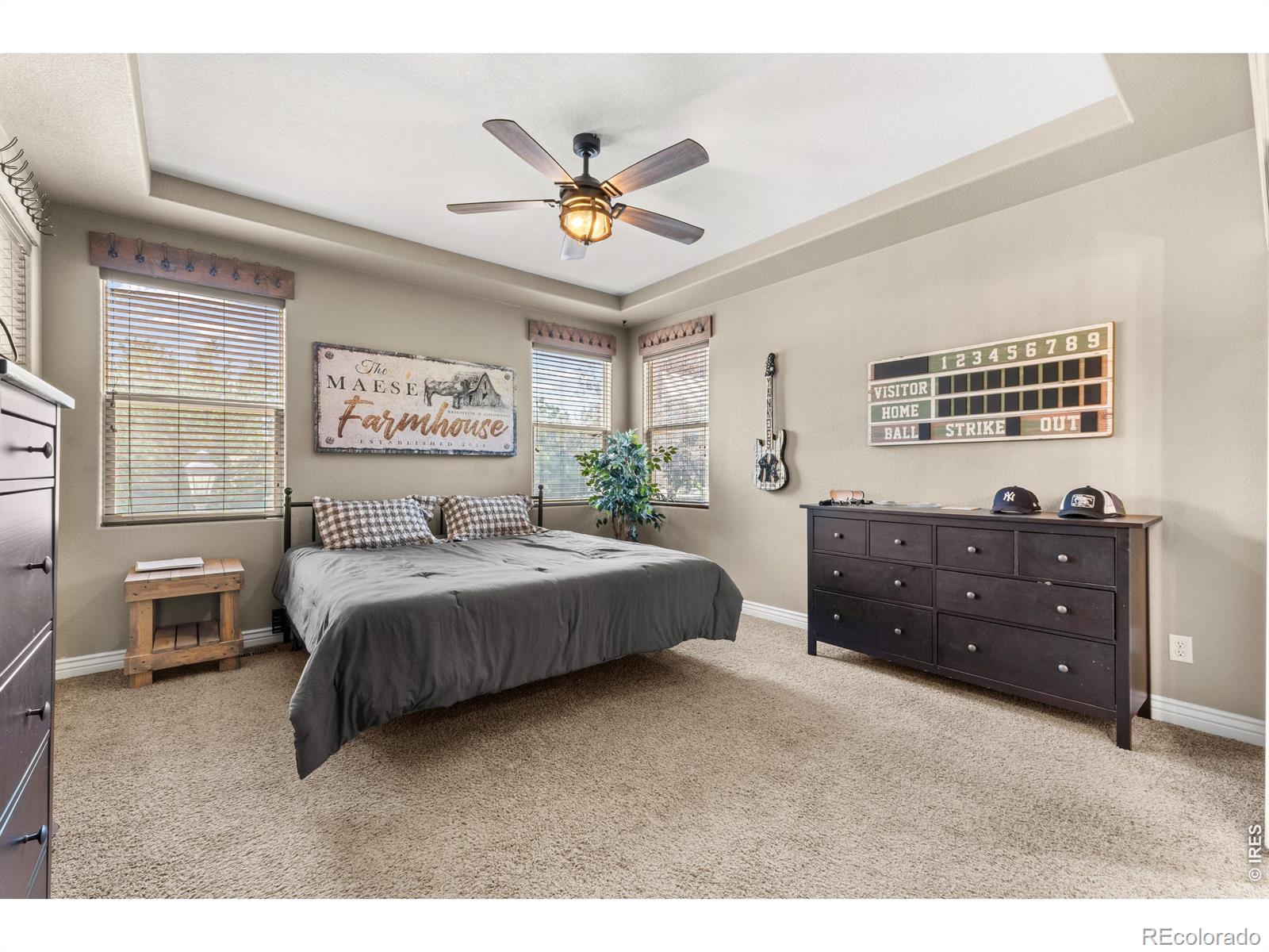 MLS Image #2 for 151 s roland avenue,fort lupton, Colorado