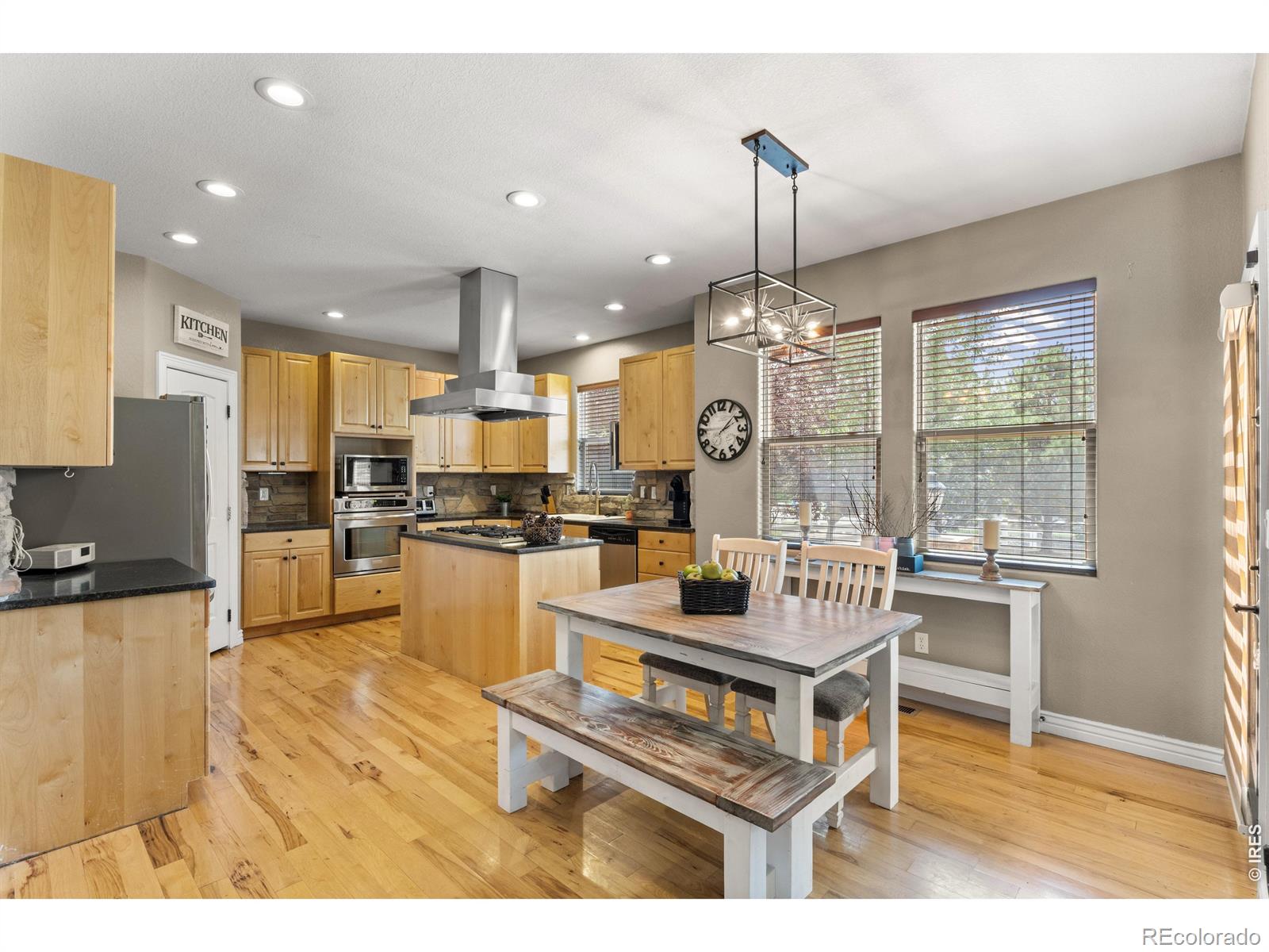 MLS Image #20 for 151 s roland avenue,fort lupton, Colorado
