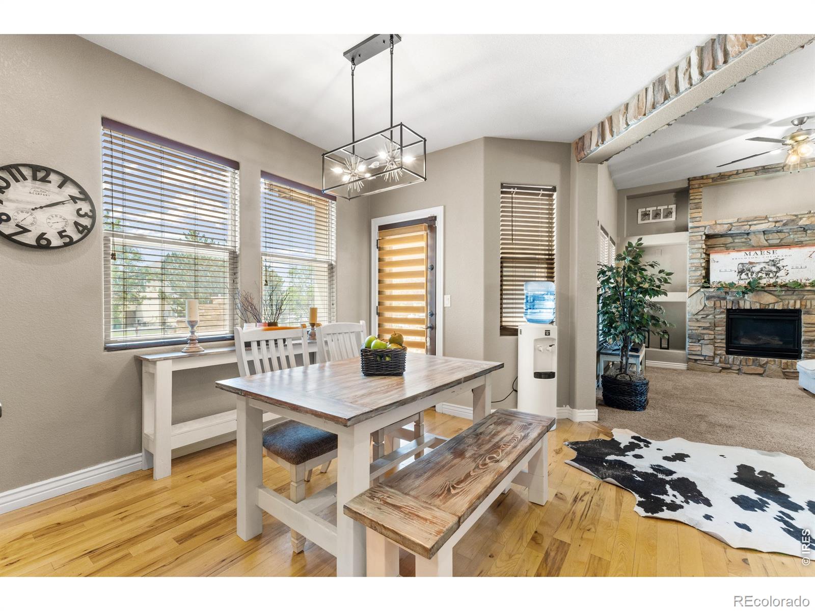 MLS Image #21 for 151 s roland avenue,fort lupton, Colorado