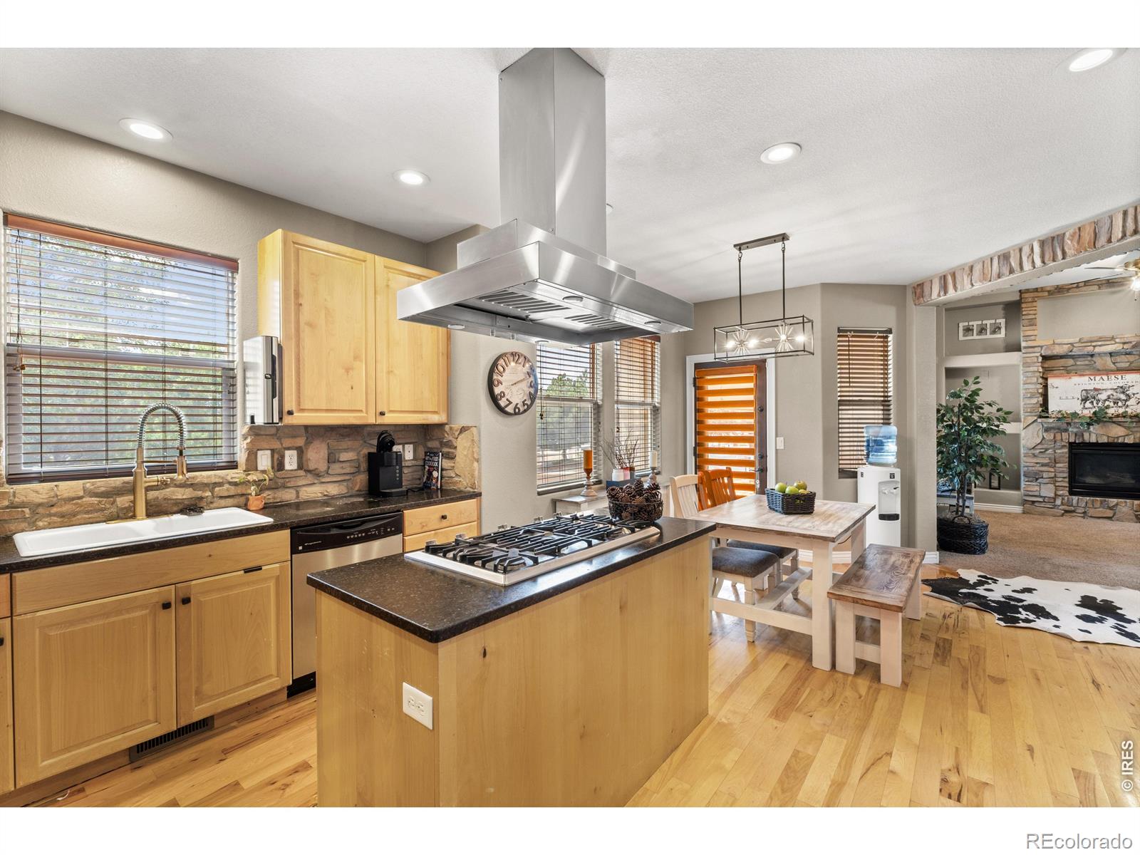 MLS Image #22 for 151 s roland avenue,fort lupton, Colorado