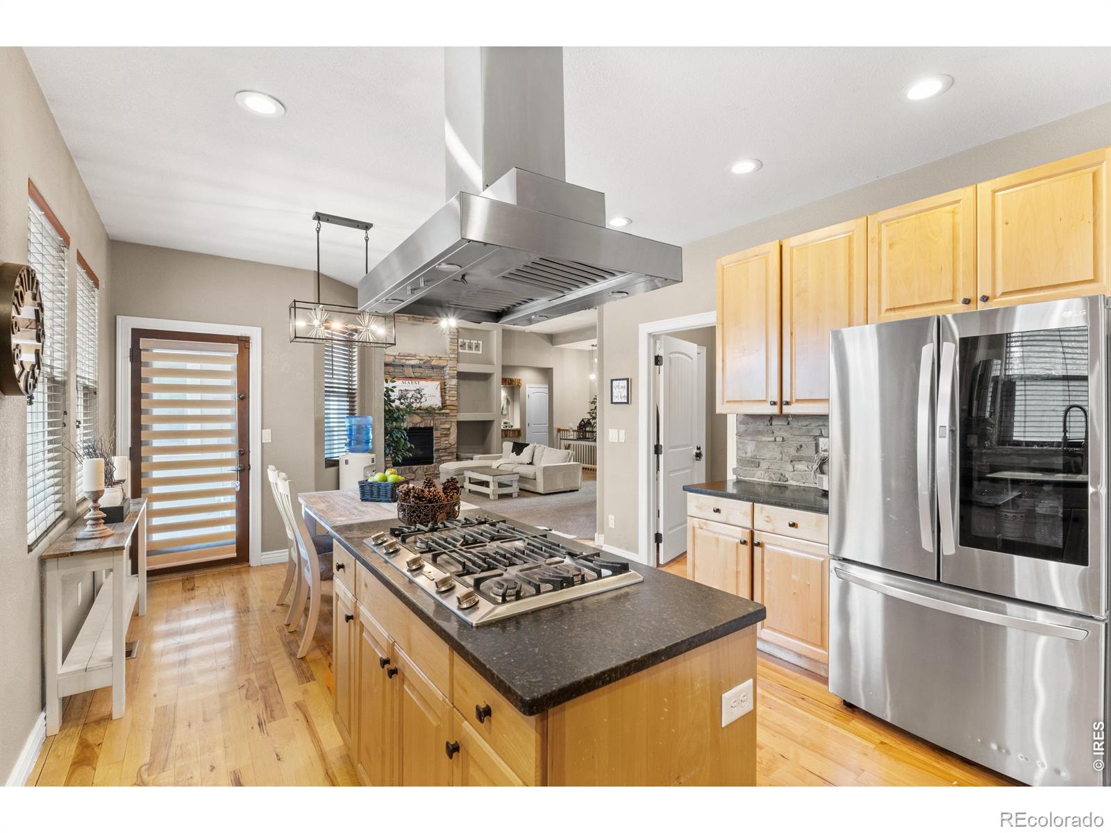 MLS Image #23 for 151 s roland avenue,fort lupton, Colorado
