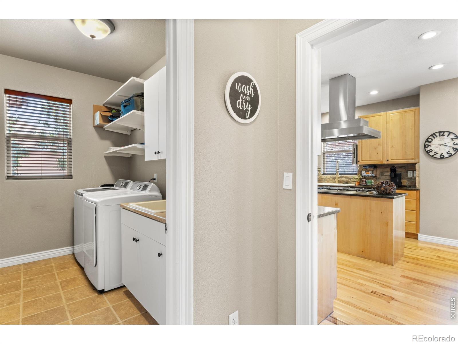 MLS Image #24 for 151 s roland avenue,fort lupton, Colorado