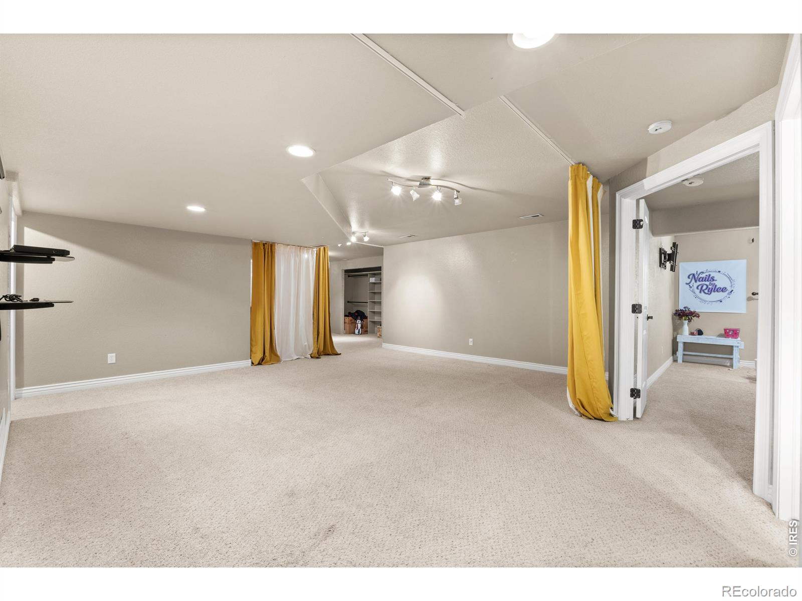 MLS Image #25 for 151 s roland avenue,fort lupton, Colorado