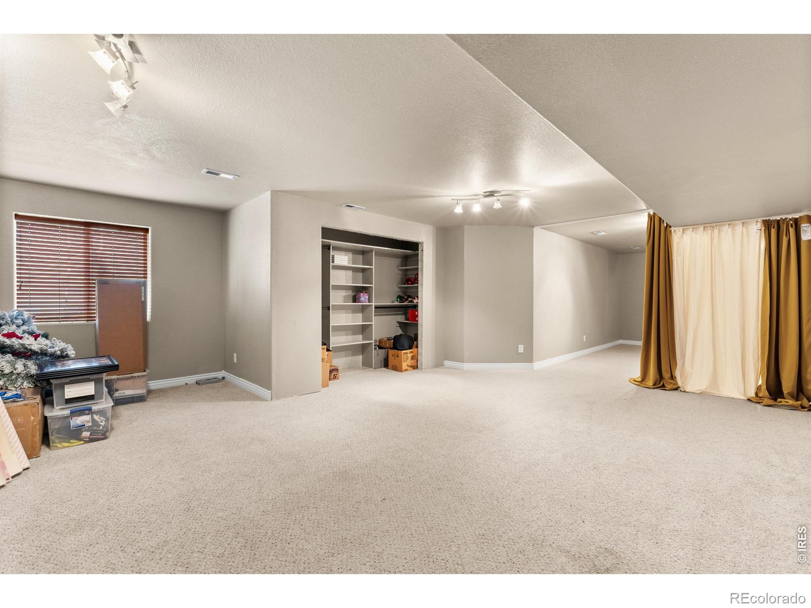 MLS Image #26 for 151 s roland avenue,fort lupton, Colorado