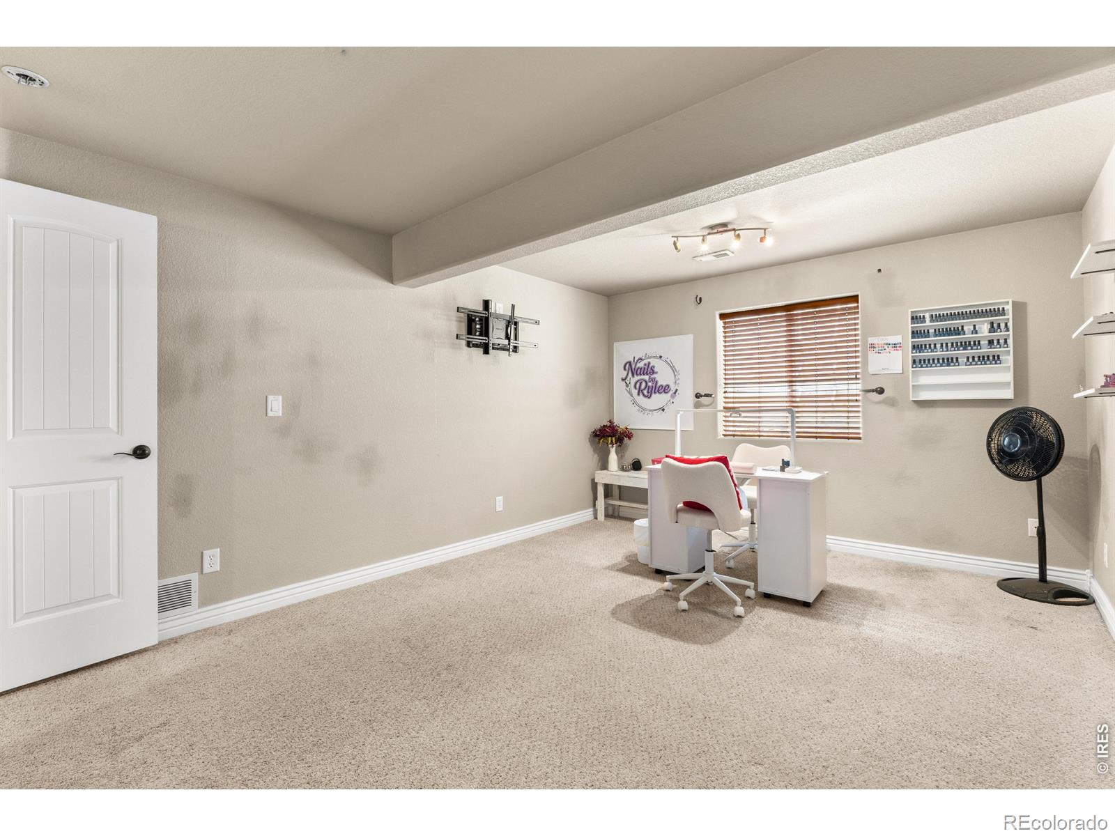 MLS Image #27 for 151 s roland avenue,fort lupton, Colorado