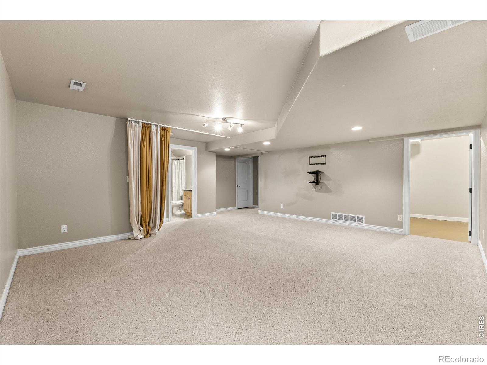 MLS Image #28 for 151 s roland avenue,fort lupton, Colorado