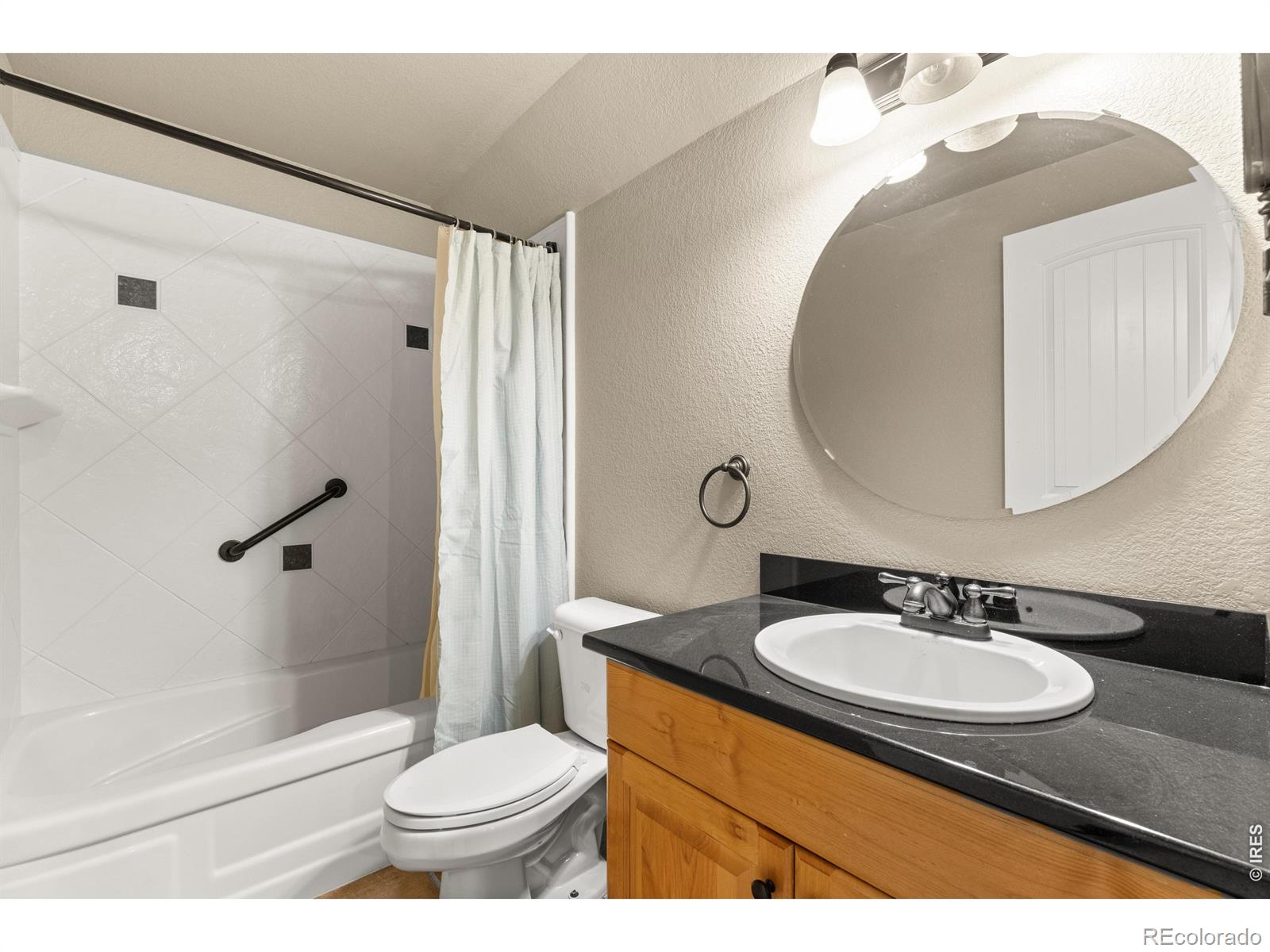 MLS Image #29 for 151 s roland avenue,fort lupton, Colorado