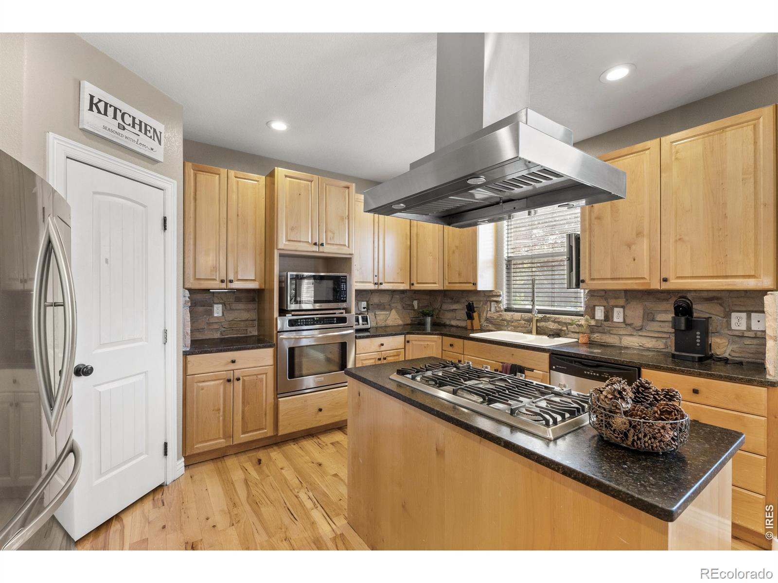 MLS Image #3 for 151 s roland avenue,fort lupton, Colorado