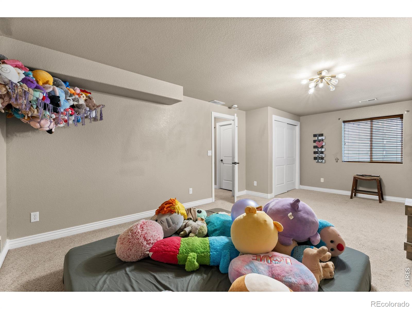MLS Image #30 for 151 s roland avenue,fort lupton, Colorado