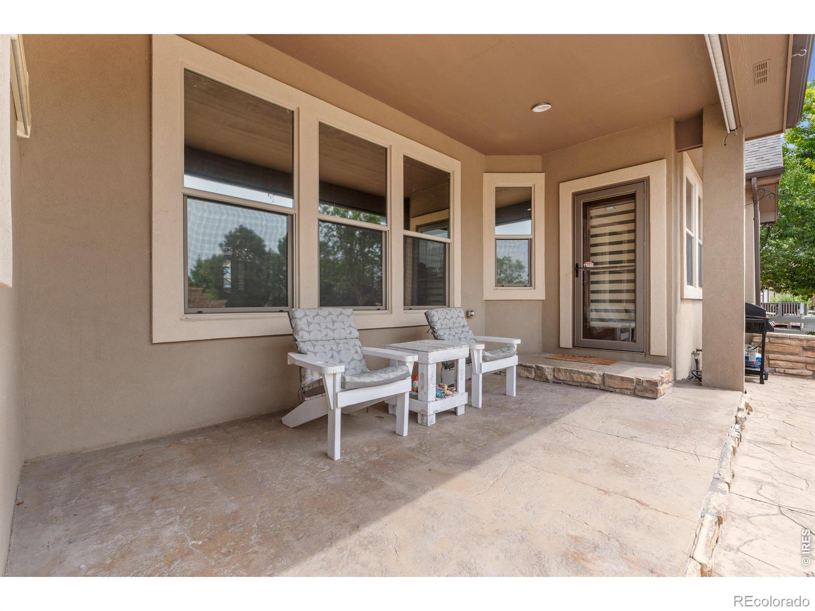MLS Image #31 for 151 s roland avenue,fort lupton, Colorado