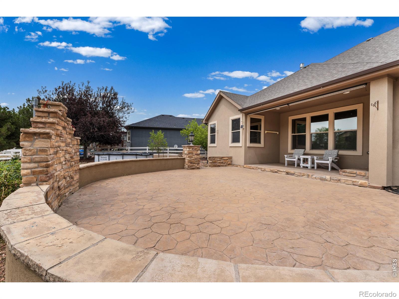MLS Image #32 for 151 s roland avenue,fort lupton, Colorado