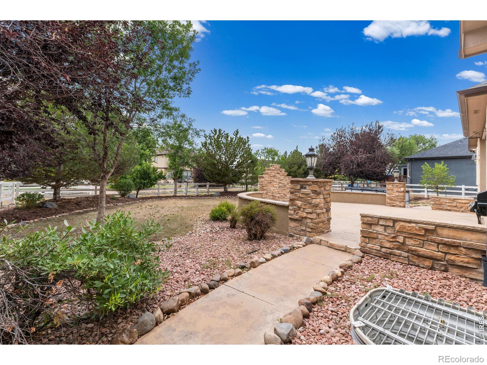 MLS Image #33 for 151 s roland avenue,fort lupton, Colorado