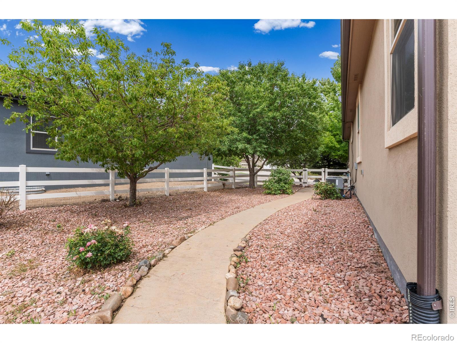 MLS Image #34 for 151 s roland avenue,fort lupton, Colorado