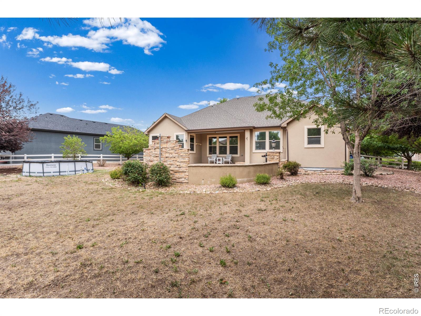 MLS Image #35 for 151 s roland avenue,fort lupton, Colorado