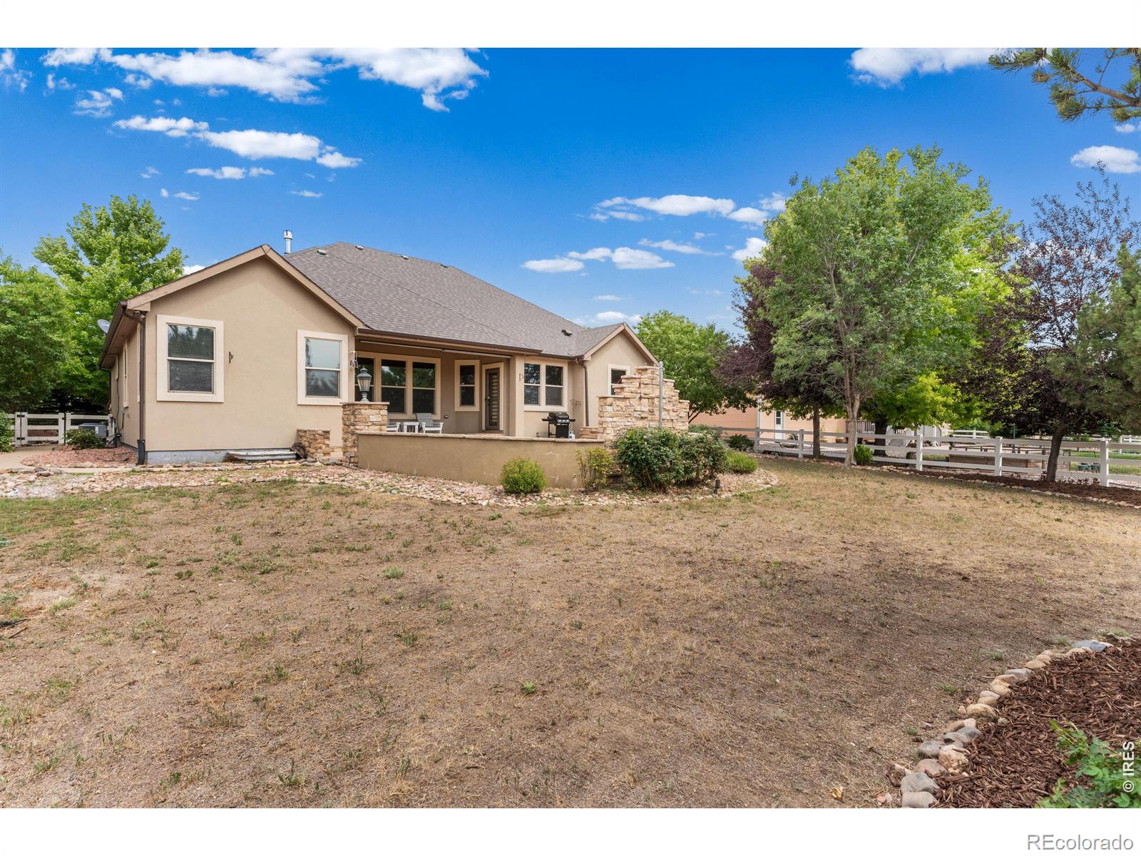 MLS Image #36 for 151 s roland avenue,fort lupton, Colorado