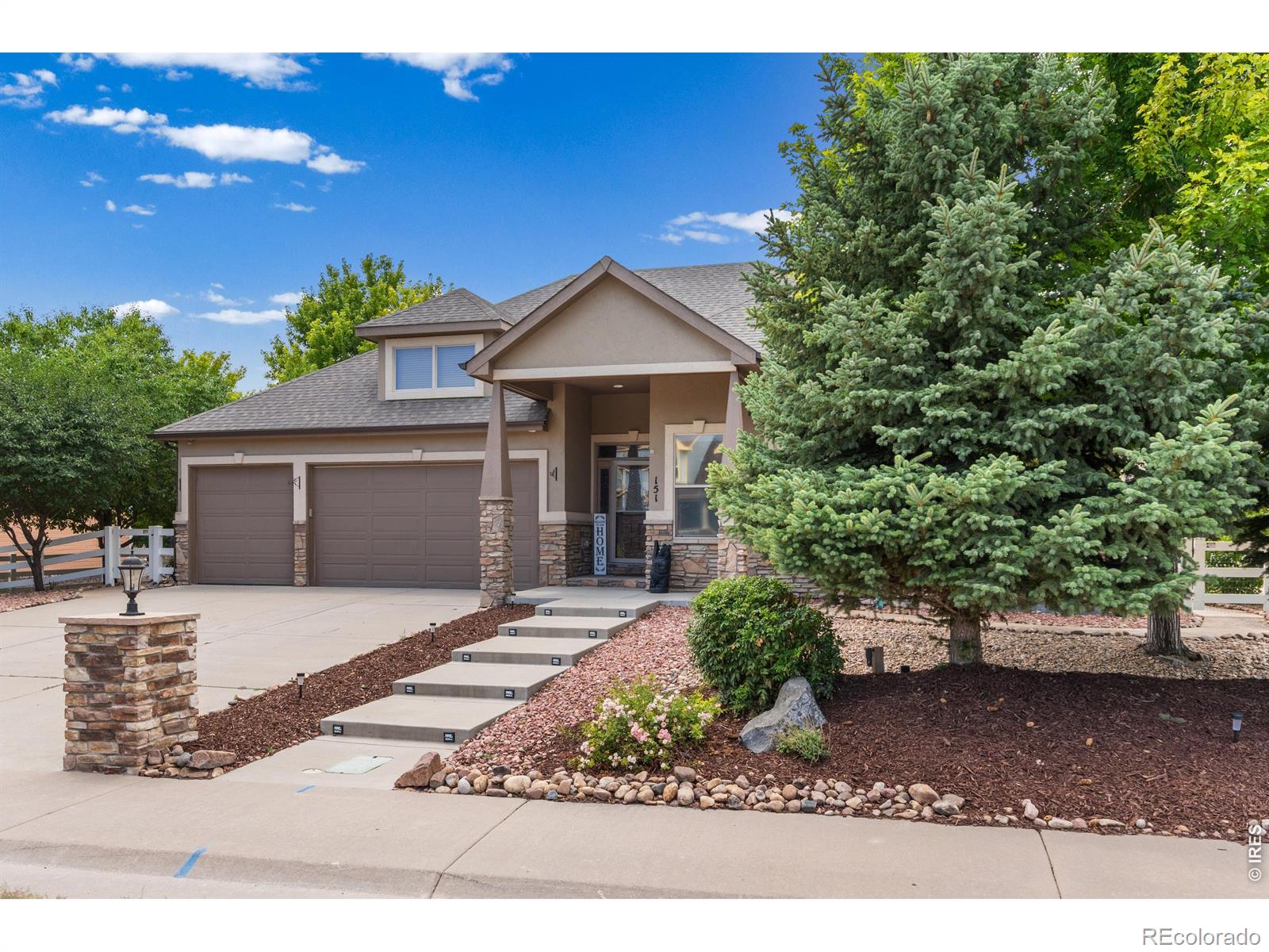 MLS Image #6 for 151 s roland avenue,fort lupton, Colorado