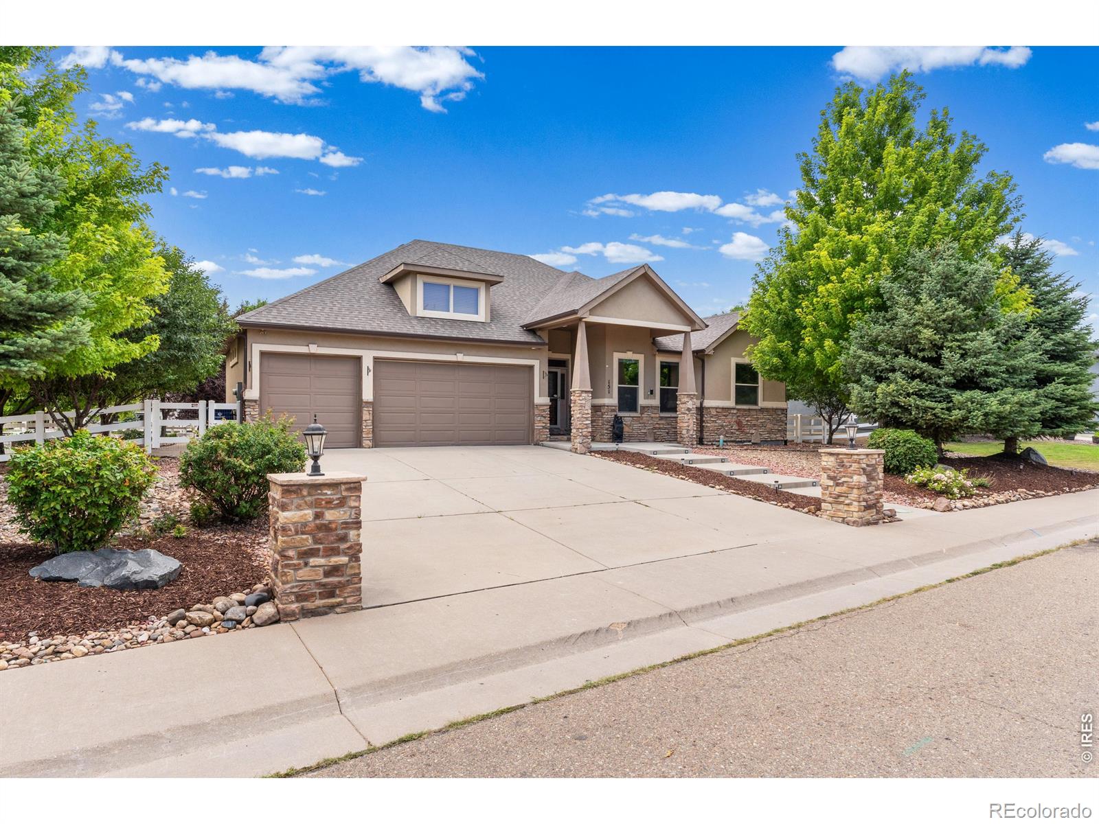 MLS Image #7 for 151 s roland avenue,fort lupton, Colorado