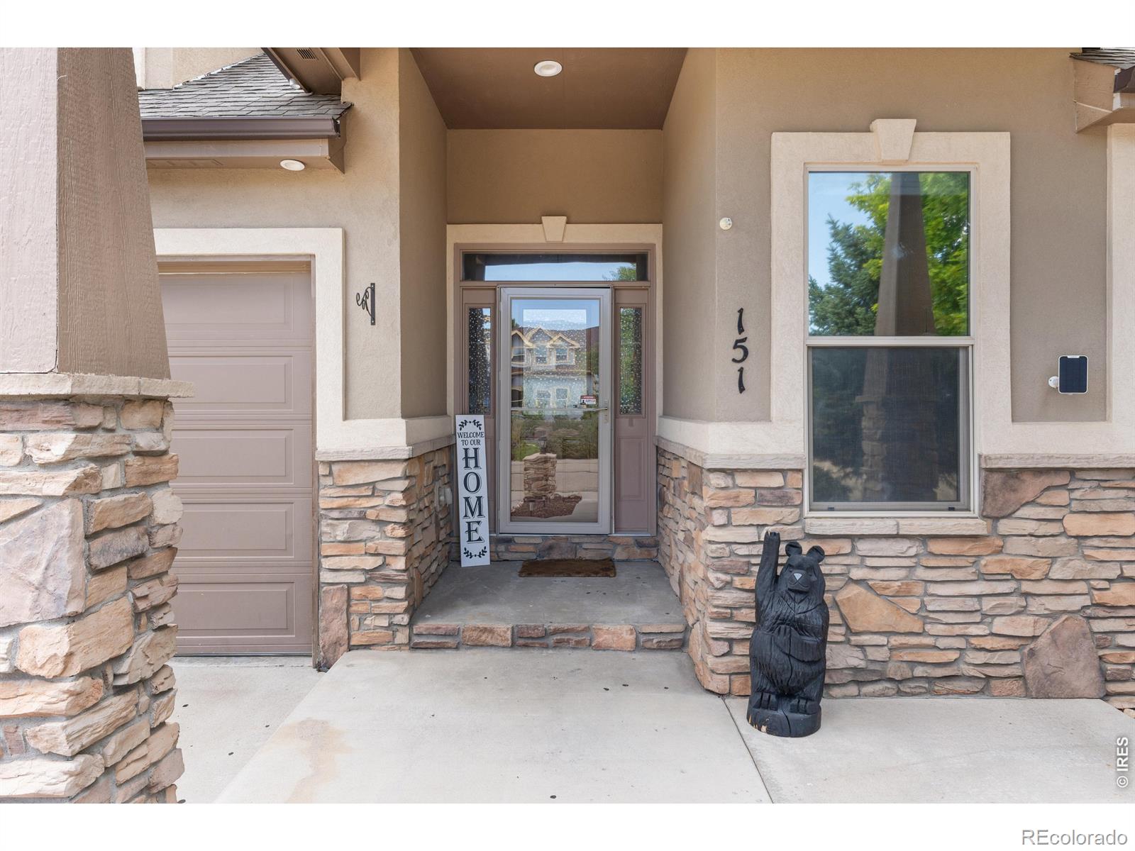MLS Image #8 for 151 s roland avenue,fort lupton, Colorado
