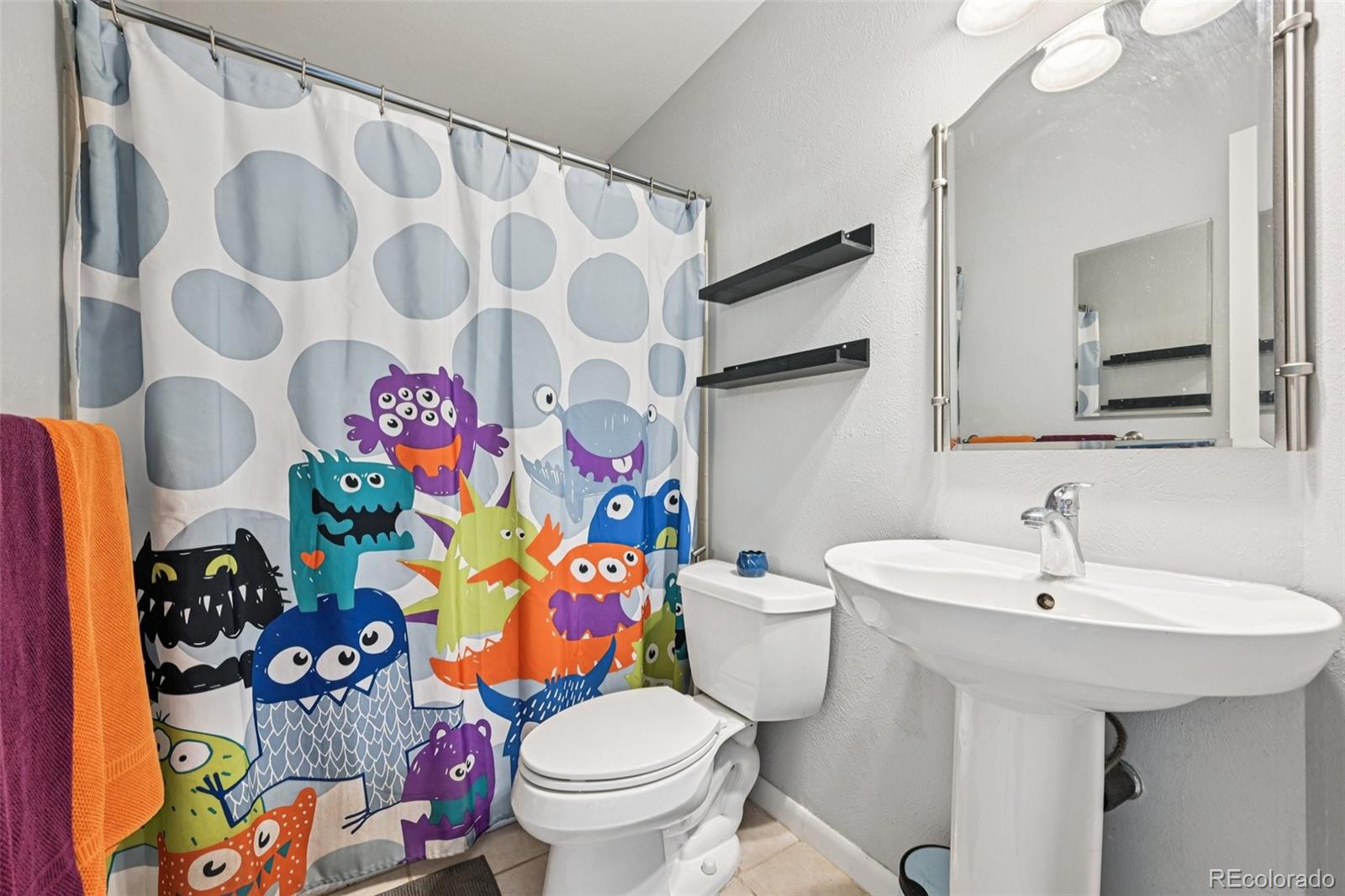 MLS Image #10 for 4836 e kentucky avenue,denver, Colorado