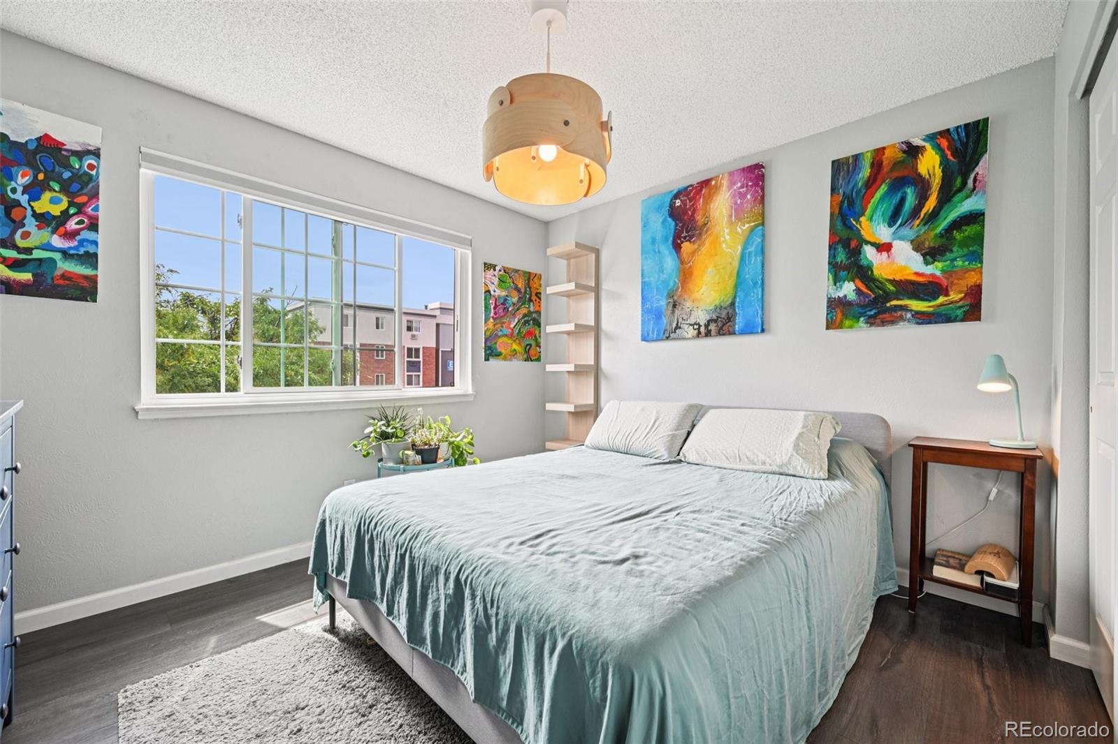 MLS Image #11 for 4836 e kentucky avenue,denver, Colorado