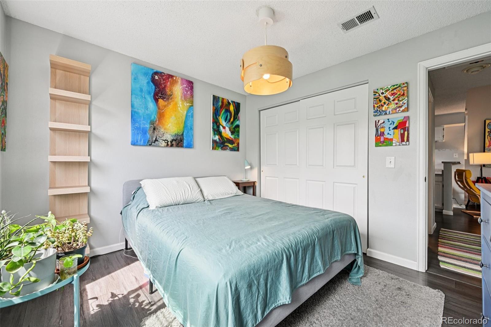 MLS Image #12 for 4836 e kentucky avenue,denver, Colorado