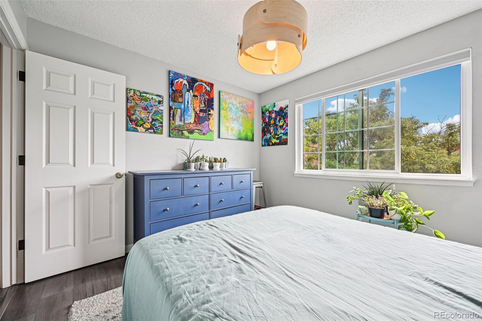MLS Image #13 for 4836 e kentucky avenue,denver, Colorado