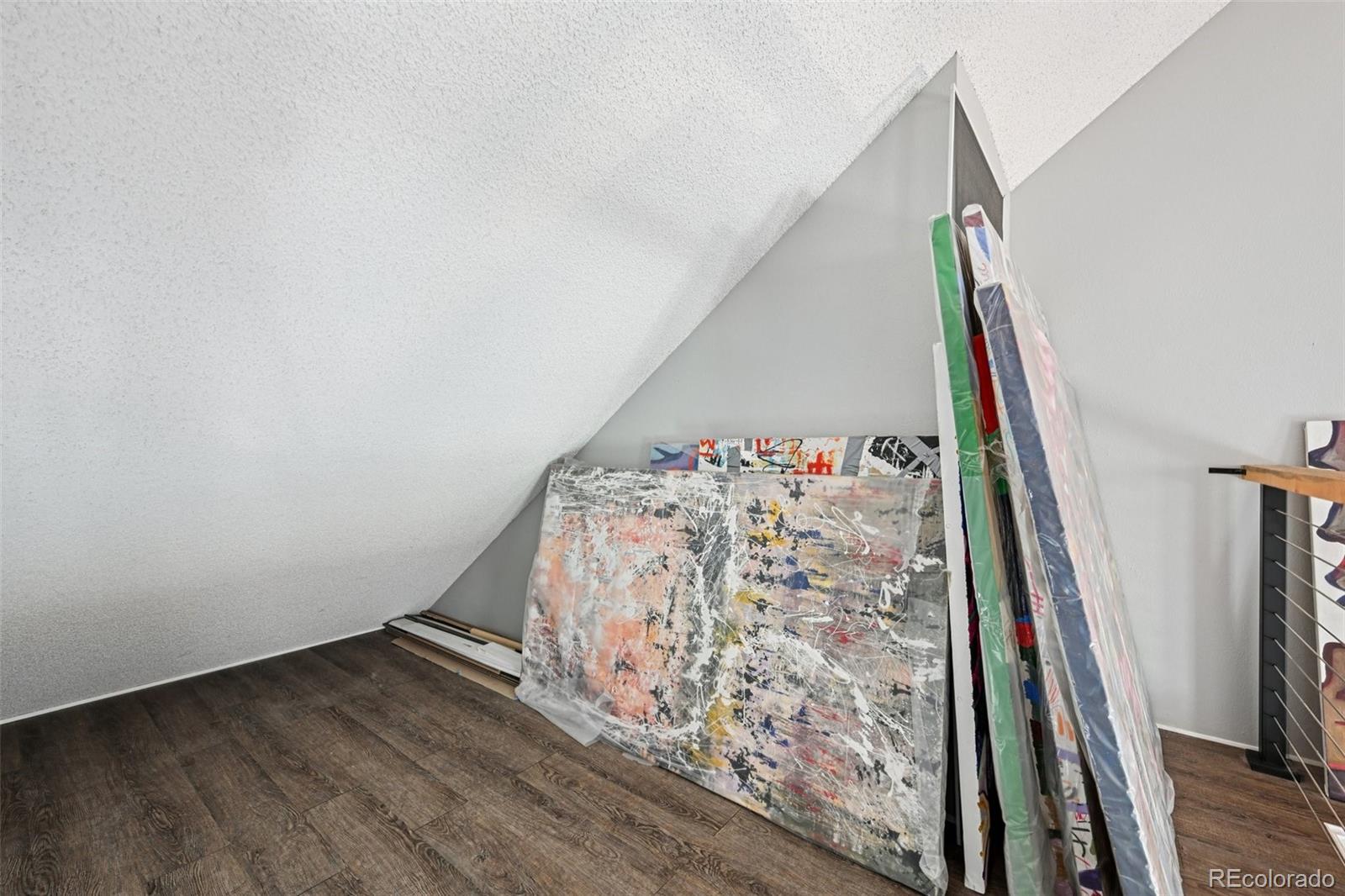 MLS Image #14 for 4836 e kentucky avenue,denver, Colorado