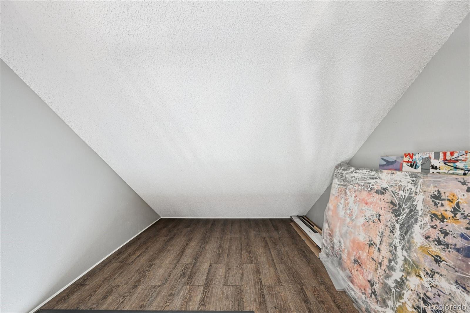 MLS Image #15 for 4836 e kentucky avenue,denver, Colorado