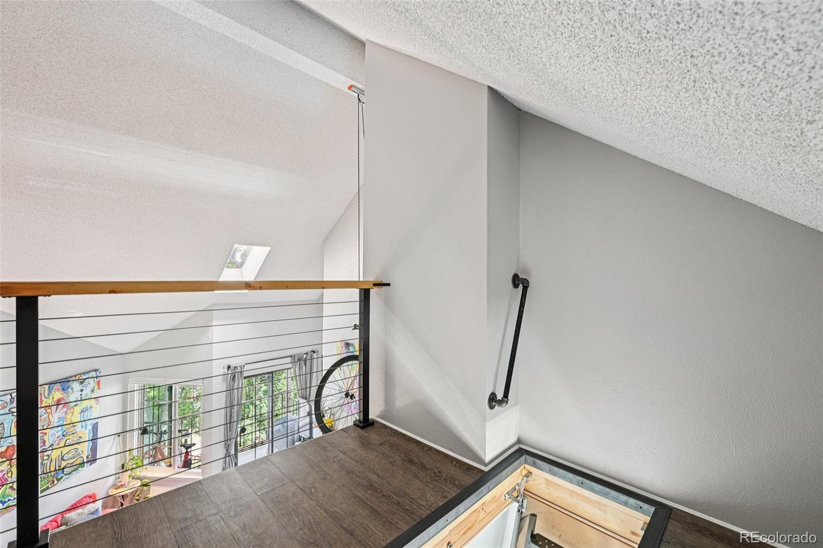 MLS Image #16 for 4836 e kentucky avenue,denver, Colorado