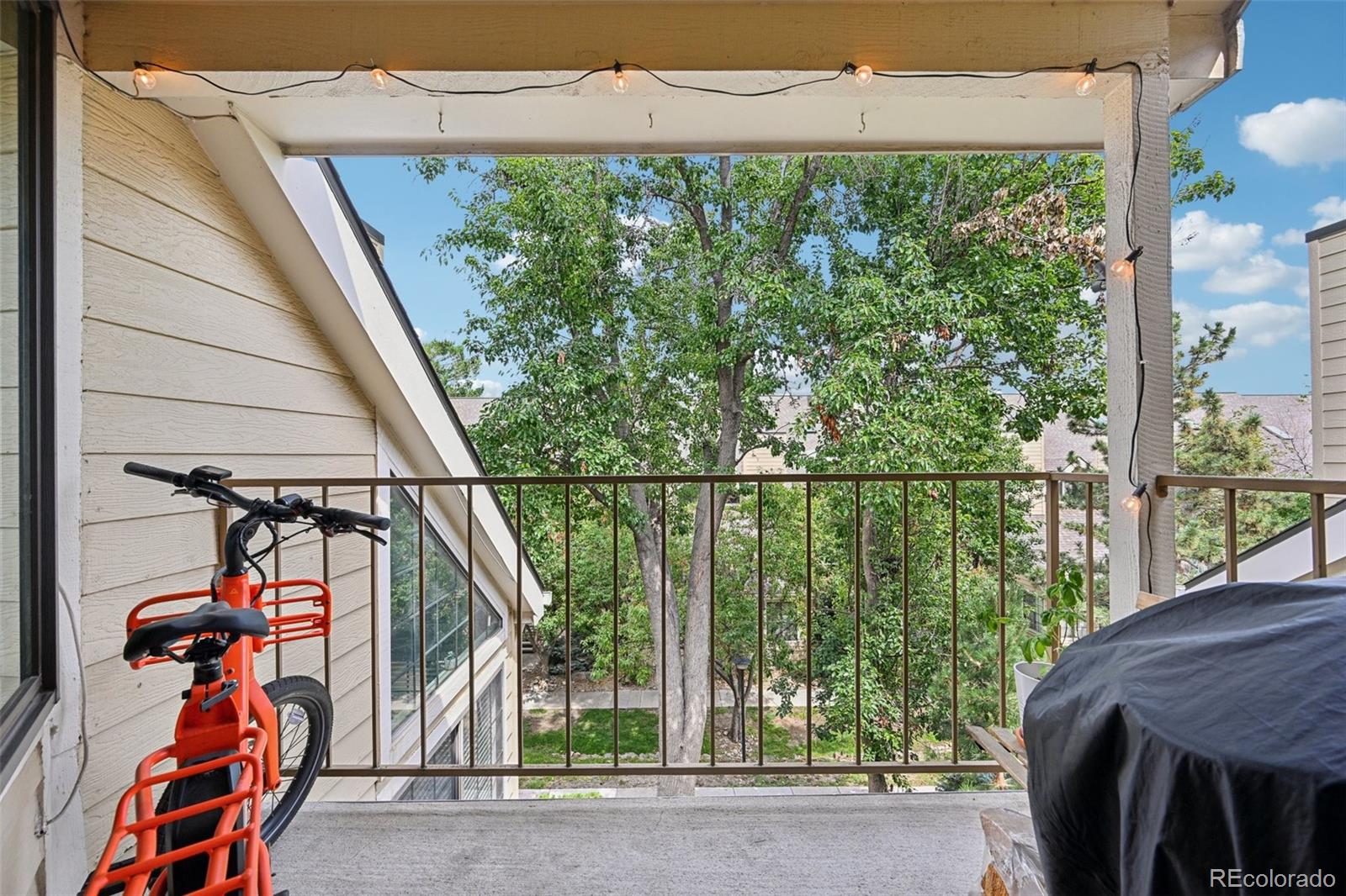 MLS Image #18 for 4836 e kentucky avenue,denver, Colorado