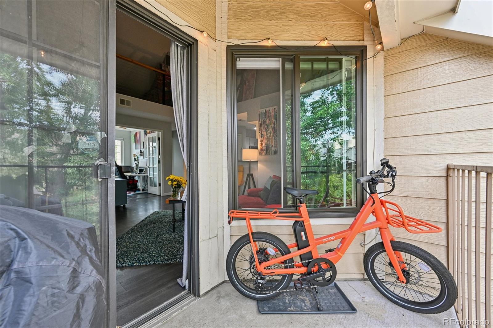 MLS Image #19 for 4836 e kentucky avenue,denver, Colorado