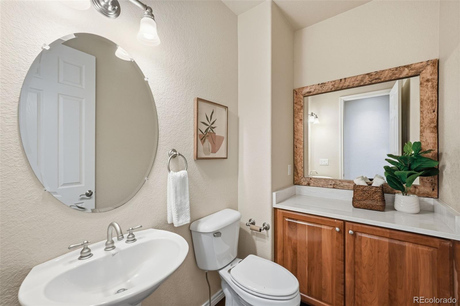 MLS Image #14 for 4205  morning star drive,castle rock, Colorado