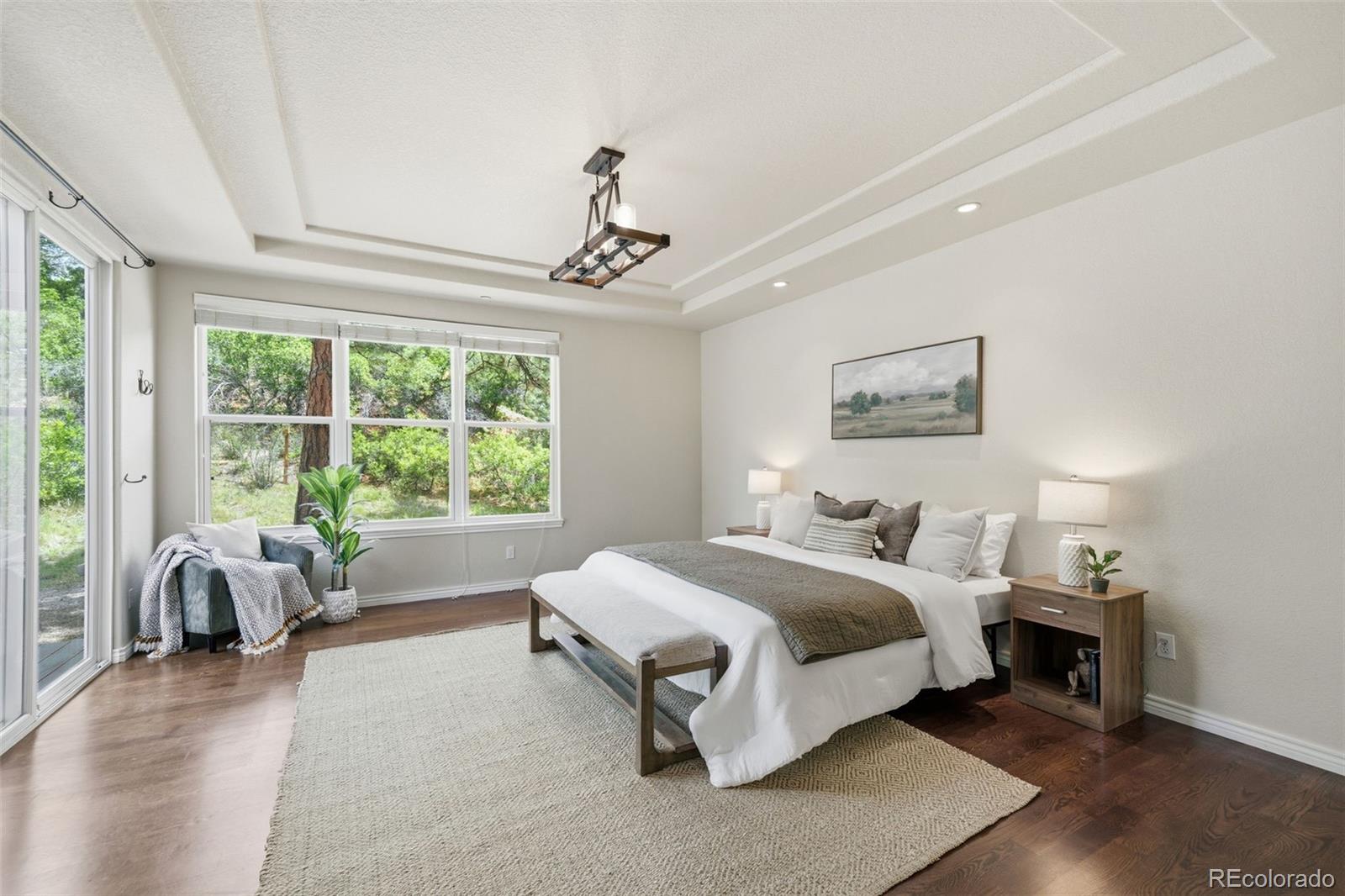 MLS Image #15 for 4205  morning star drive,castle rock, Colorado
