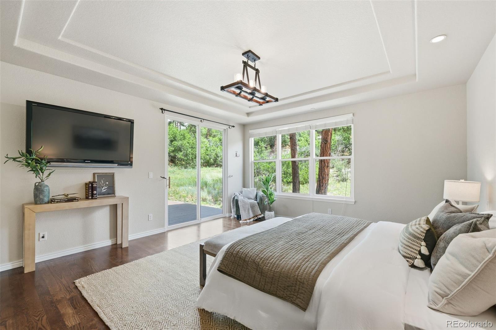 MLS Image #16 for 4205  morning star drive,castle rock, Colorado