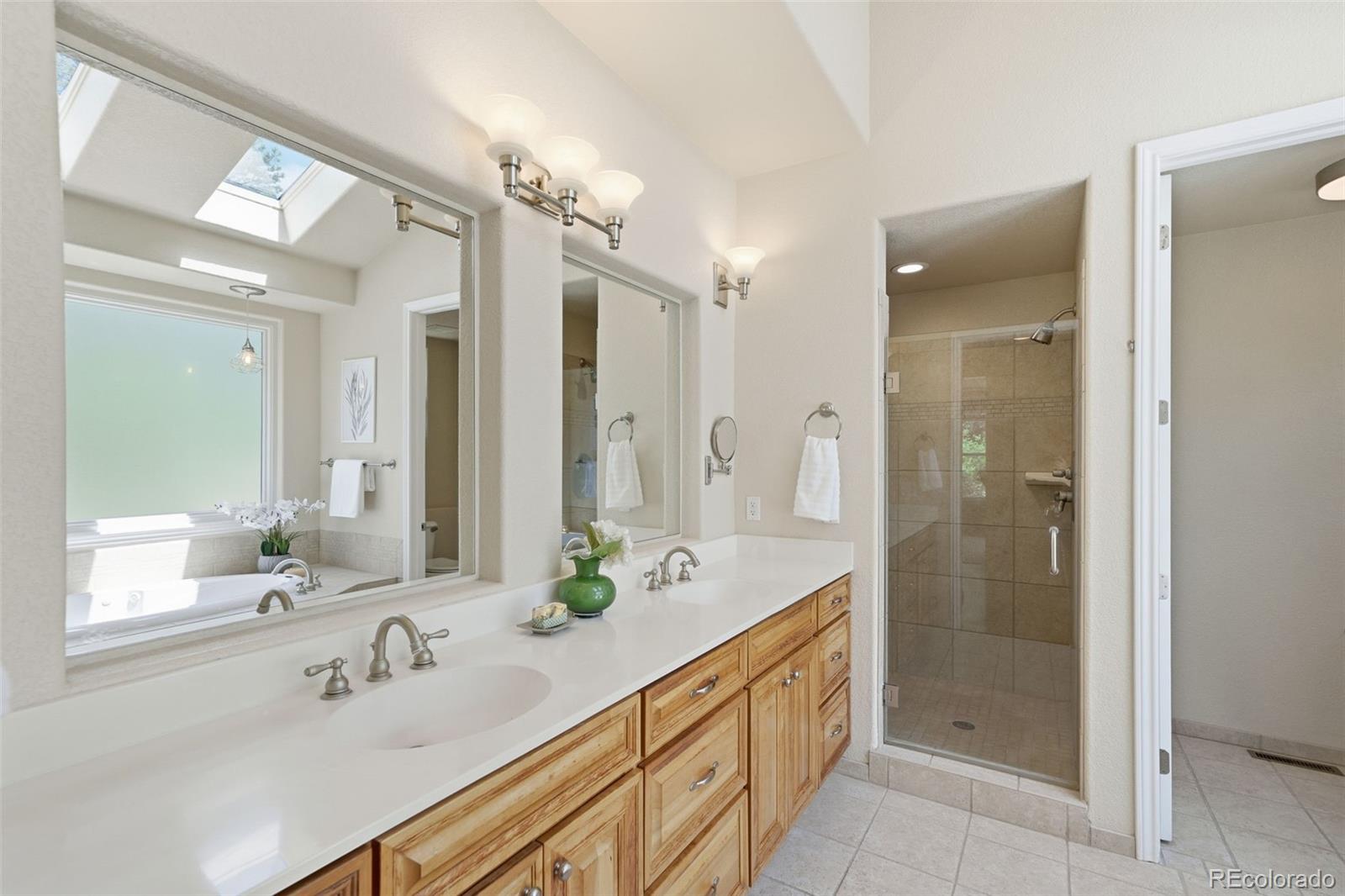MLS Image #17 for 4205  morning star drive,castle rock, Colorado