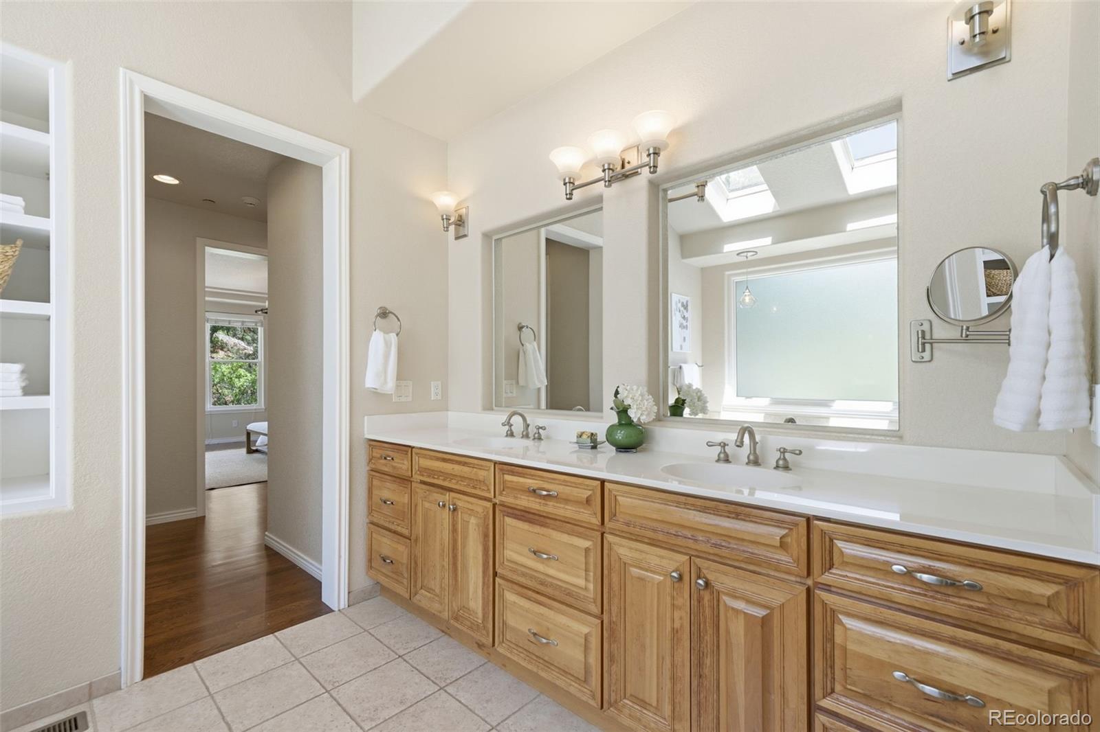 MLS Image #18 for 4205  morning star drive,castle rock, Colorado