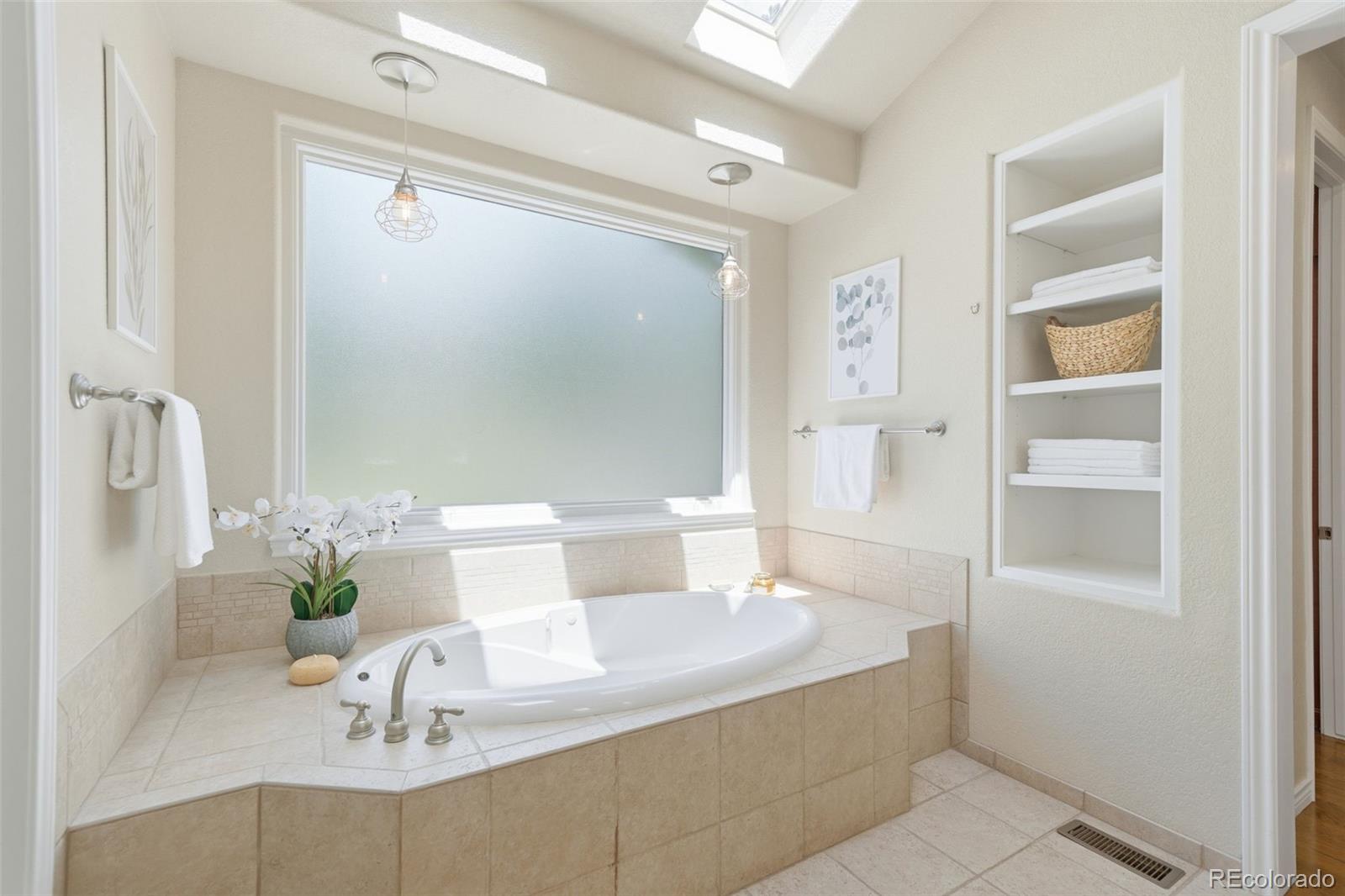 MLS Image #19 for 4205  morning star drive,castle rock, Colorado