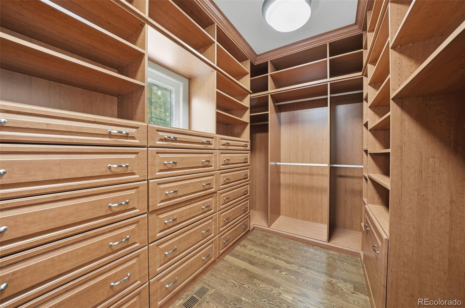 MLS Image #20 for 4205  morning star drive,castle rock, Colorado